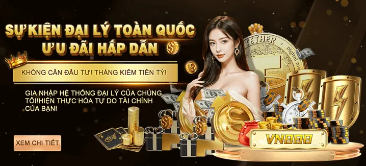 Thưởng hoàn trả cao hơn cho thành viên VIP mm88r