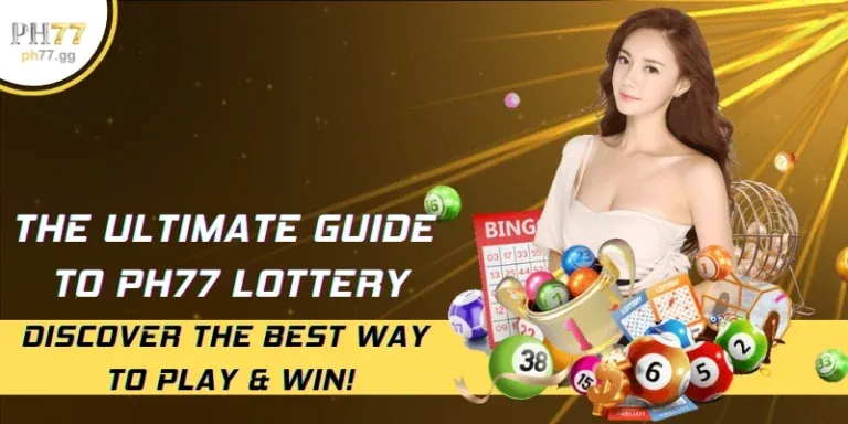 Hướng Dẫn Chơi Game An Toàn và Hiệu Quả Trên mm88r
