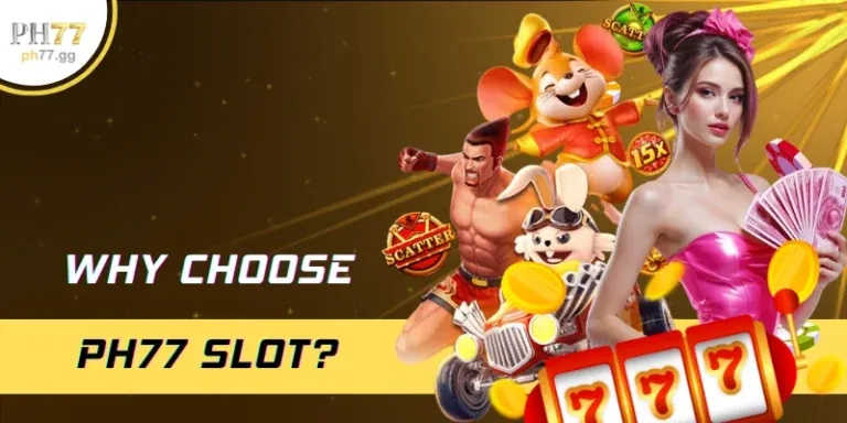 Chơi game an toàn trên MM88R