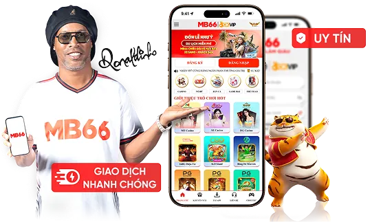 Kho game mm88r phong phú
