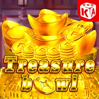 Thưởng nạp tiền mm88r