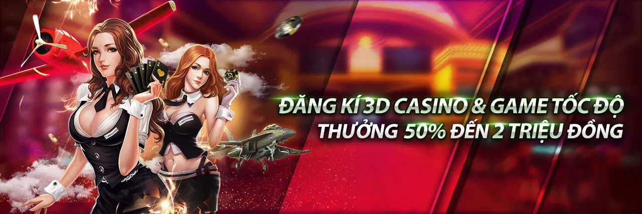 Ứng dụng mm88r trên điện thoại