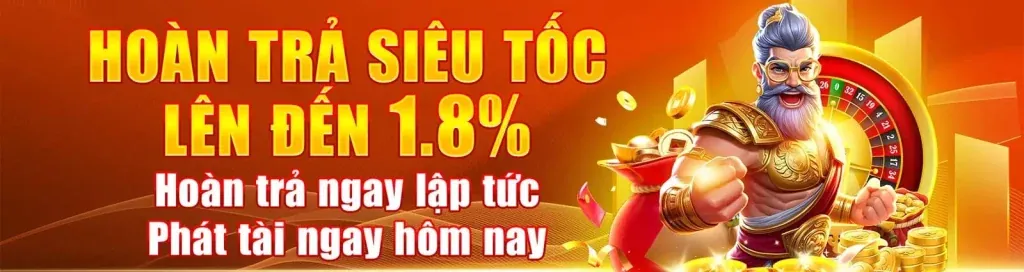 Các trò chơi đa dạng trên mm88r