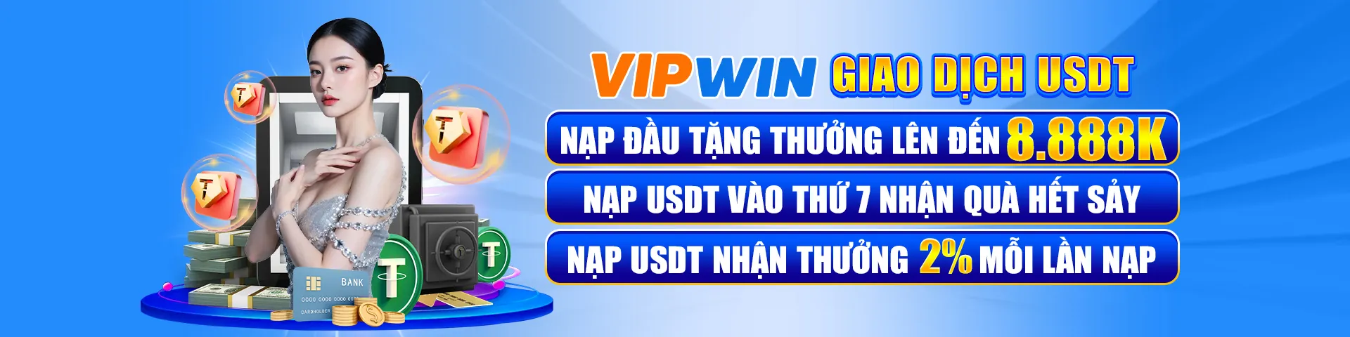 mm88r Trò chơi Slot và Jackpot lũy tiến