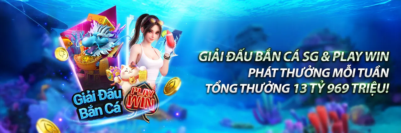 Sân vận động với không khí sôi động và logo mm88r