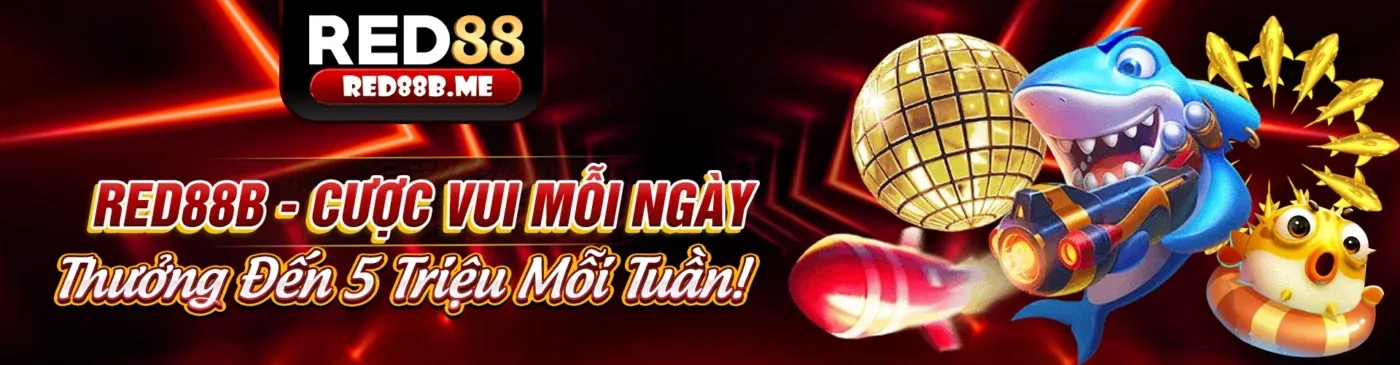 Nền tảng đăng nhập mm88r an toàn và hiện đại