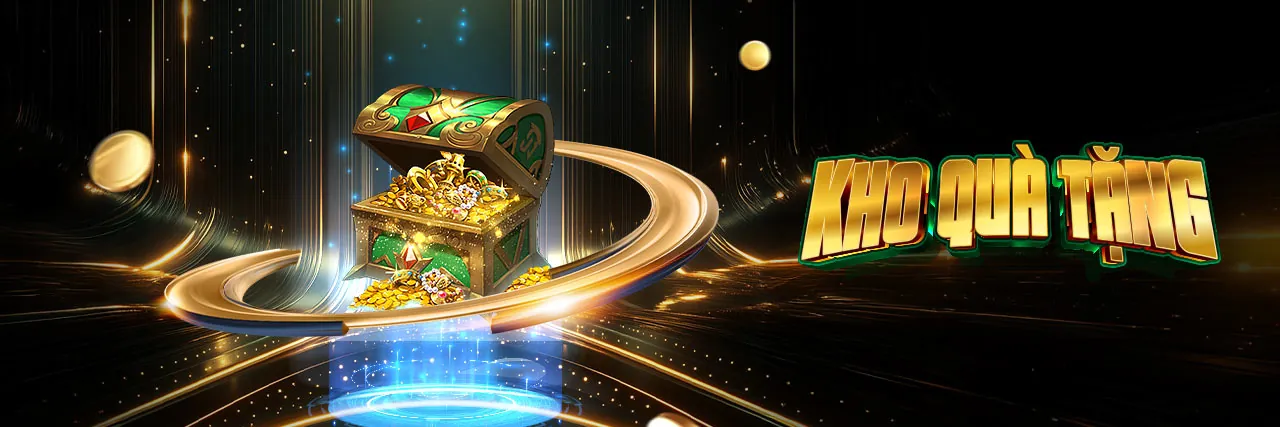 Sòng Bạc Trực Tuyến mm88r với Dealer Chuyên Nghiệp