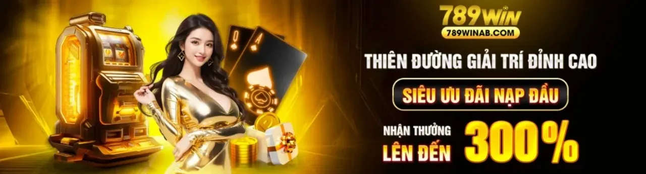 Dịch vụ hỗ trợ khách hàng mm88r