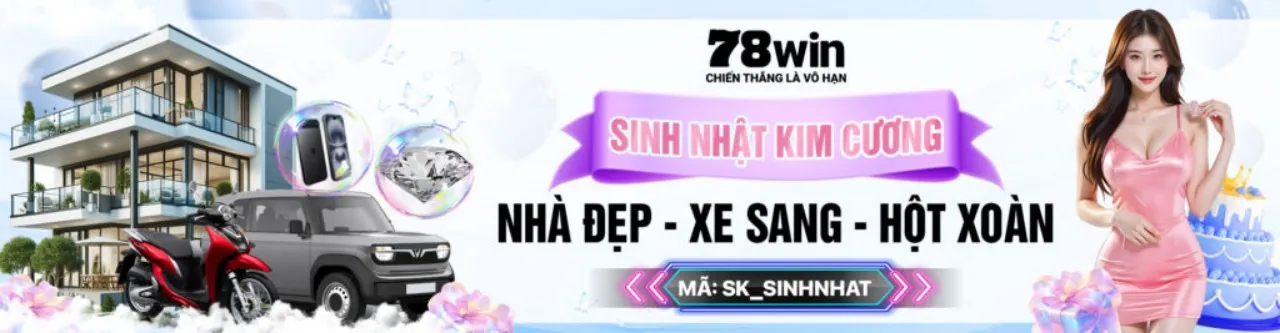 Các tính năng và dịch vụ nổi bật của nền tảng cá cược mm88r
