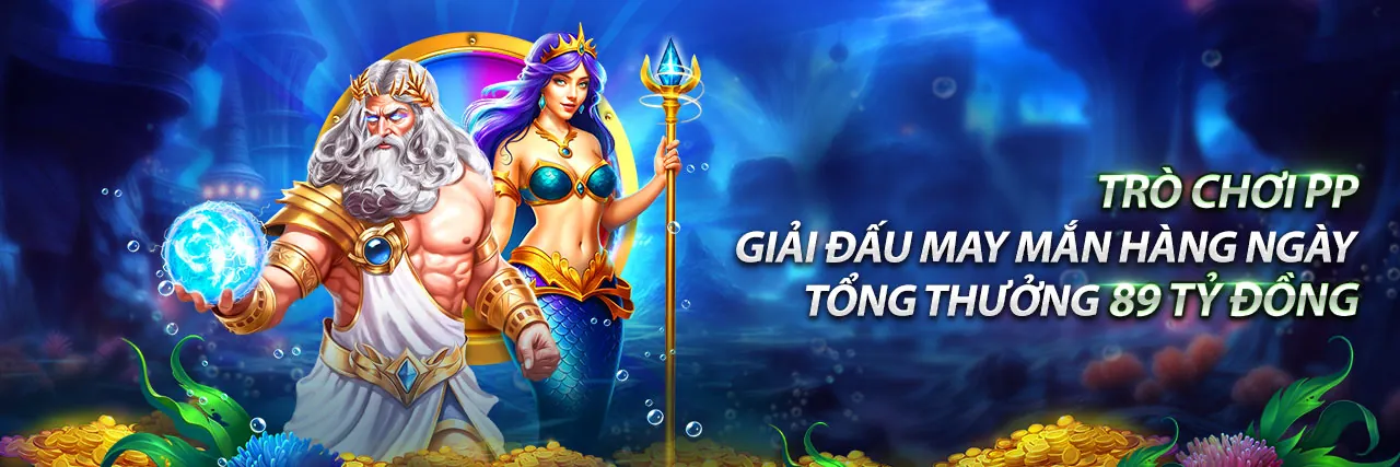 Sảnh VIP sang trọng của mm88r với các đặc quyền độc quyền