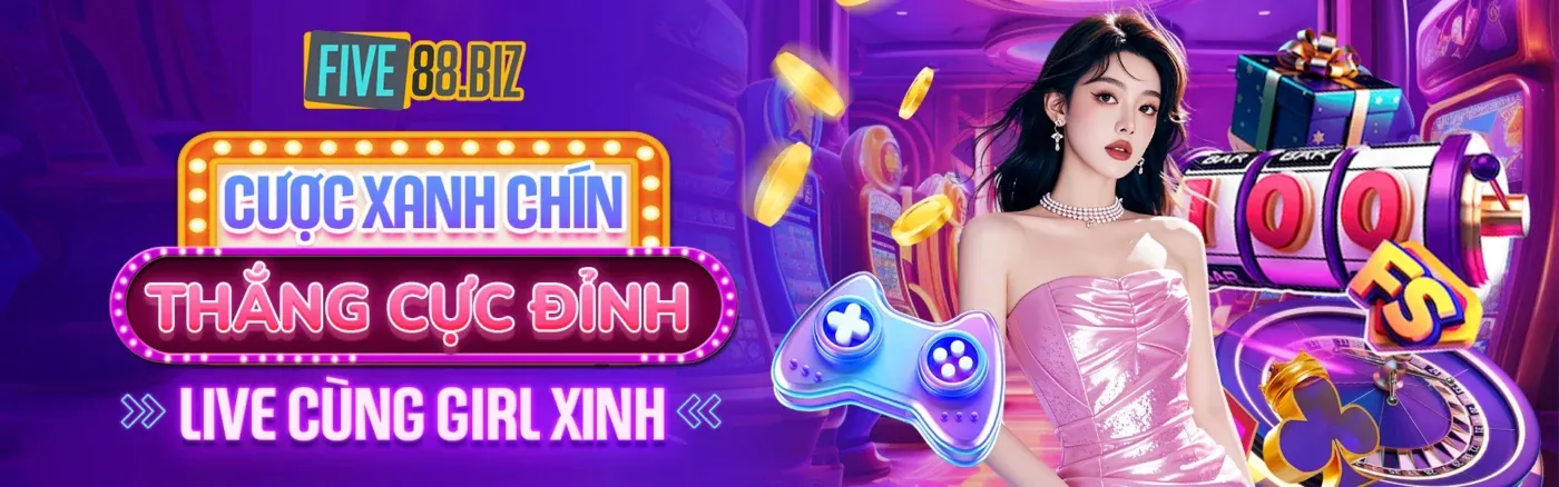 Khuyến mãi đăng ký mới mm88r