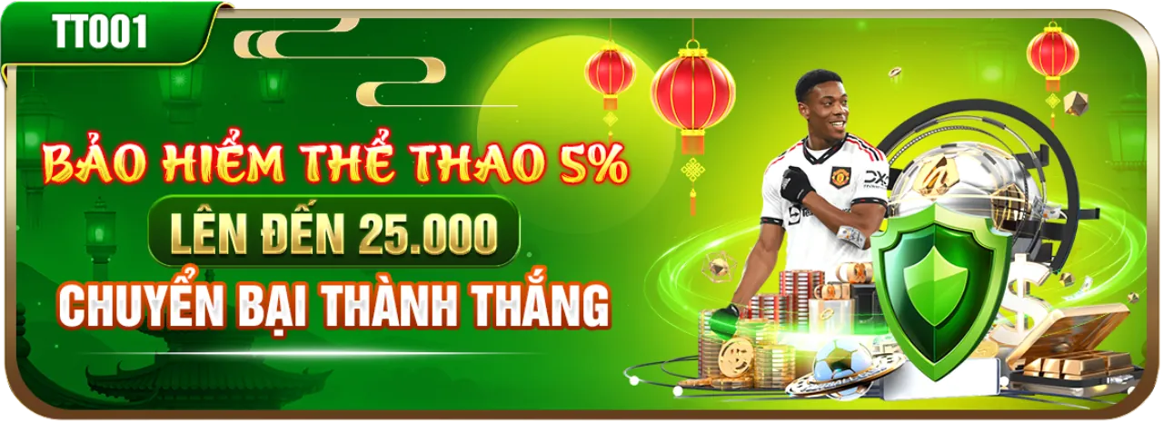 Hình ảnh chính Blog MM88R về cá cược trực tuyến