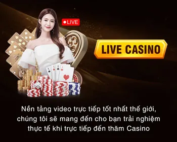 Cấp bậc VIP Vàng của mm88r