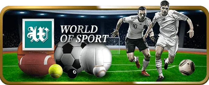 mm88r hiển thị giải thưởng Jackpot lũy tiến khổng lồ