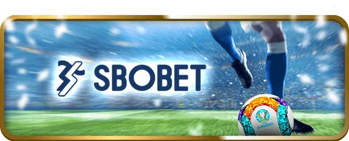 Người chơi mm88r đang tận hưởng chiến thắng trong trò chơi slot