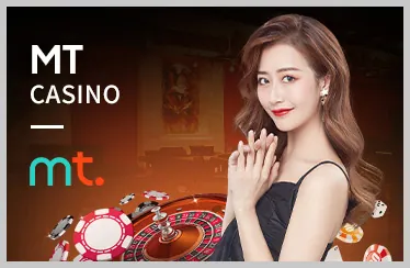 Nổ hũ mm88r với jackpot khổng lồ