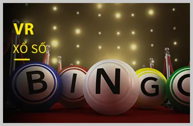 Casino trực tuyến mm88r với dealer người thật