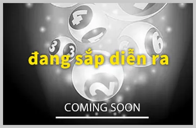 Bắn cá mm88r đồ họa sống động