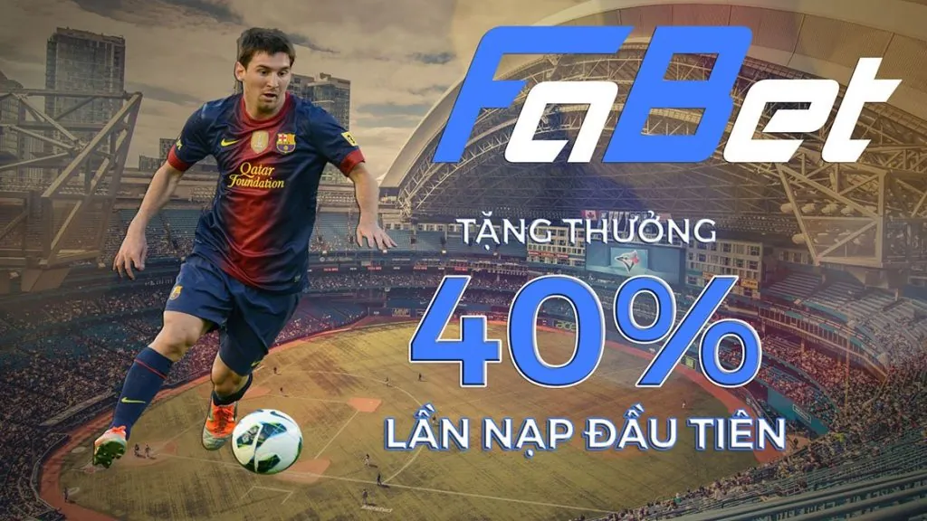 Đường Dây Nóng mm88r