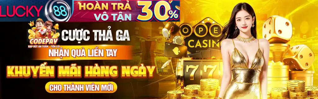 mm88r giới thiệu các trò chơi Slot đa dạng