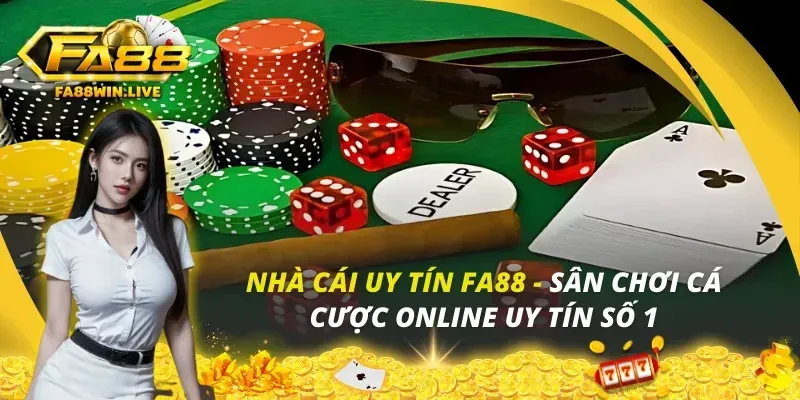 Phản Hồi Nhanh Chóng mm88r