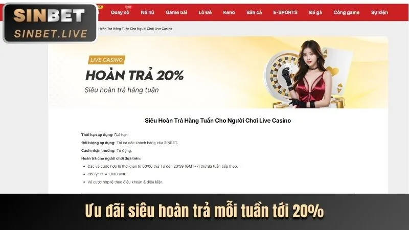 Đa Dạng Trò Chơi Khác