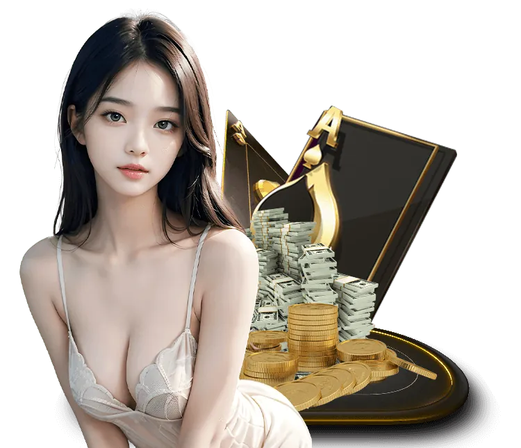 Chương Trình VIP Độc Quyền Cùng mm88r