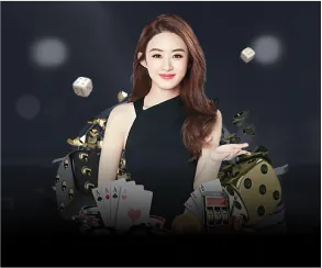 Chọn khuyến mãi mm88r
