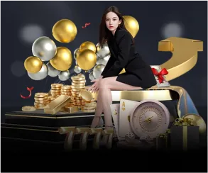 Chơi và thắng tại mm88r