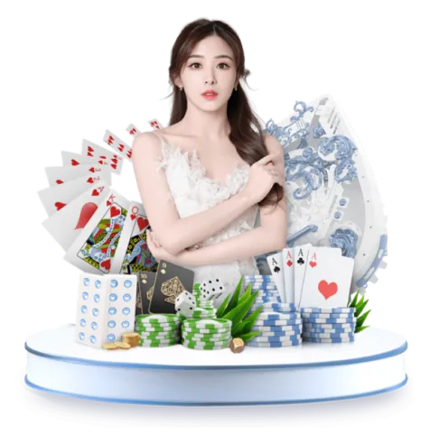 Hình ảnh minh họa kho game đa dạng tại MM88R